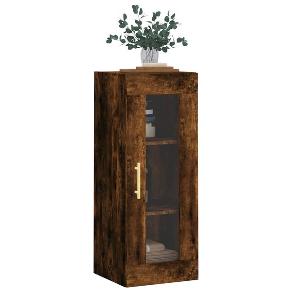 Viser produktbillede 4 af 14