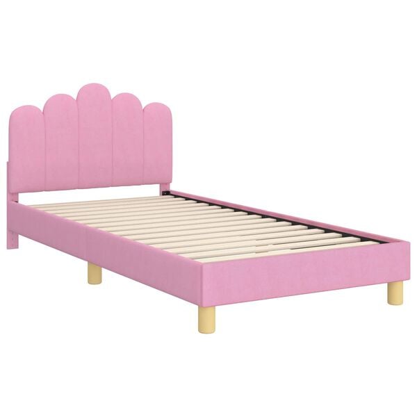 Viser produktbillede 4 af 10