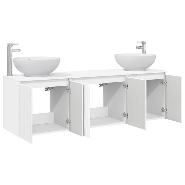Viser produktbillede 3 af 12