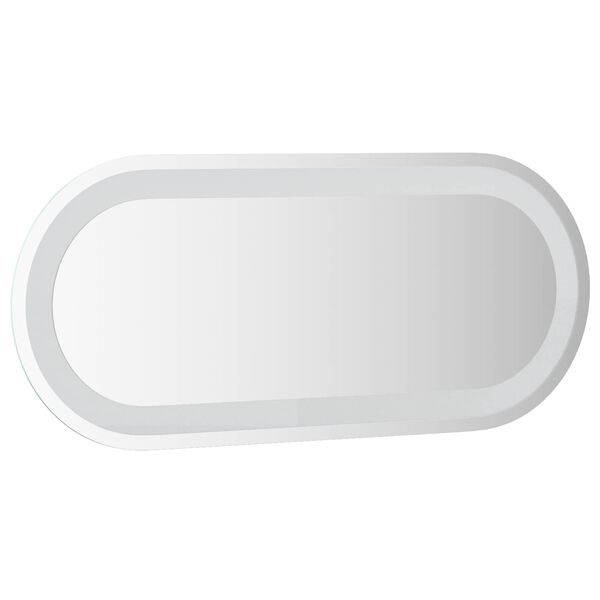 Viser produktbillede 4 af 11