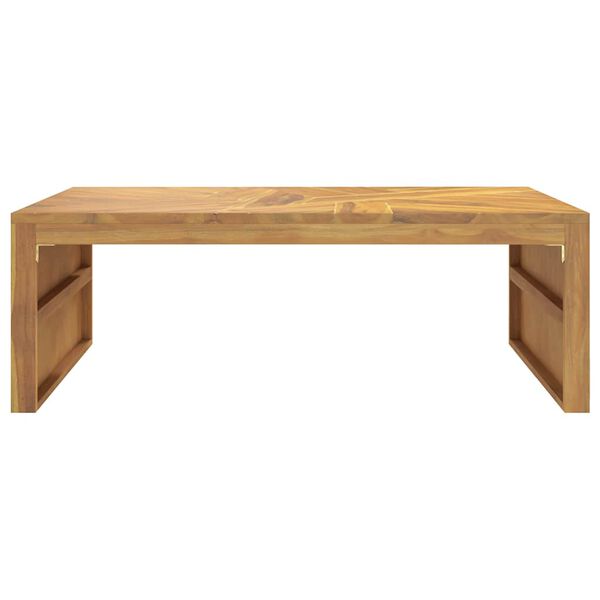 Viser produktbillede 4 af 8