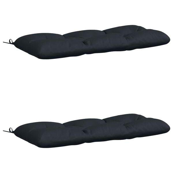 Viser produktbillede 1 af 9