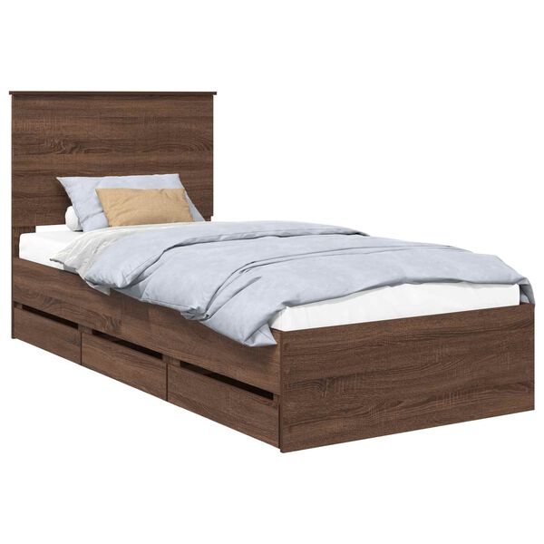 Viser produktbillede 1 af 14
