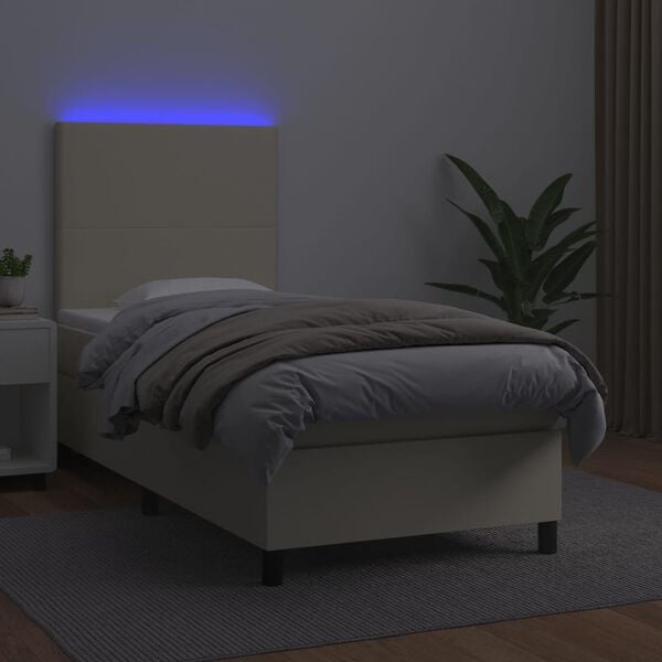 Viser produktbillede 3 af 16
