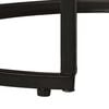 Produktminiaturebillede 6 af 12