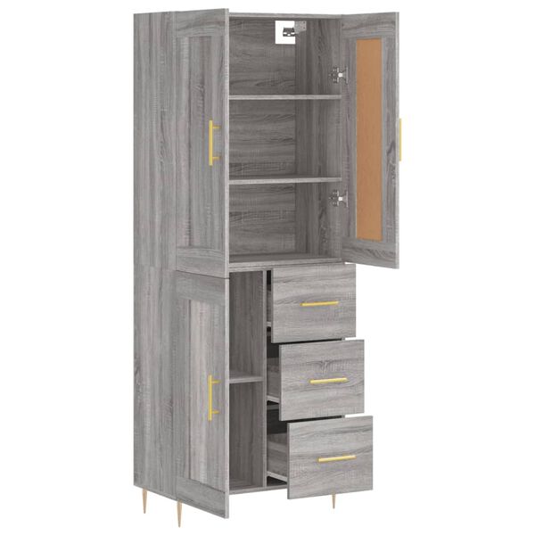 Viser produktbillede 4 af 15