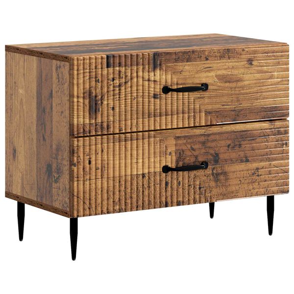 Viser produktbillede 1 af 9