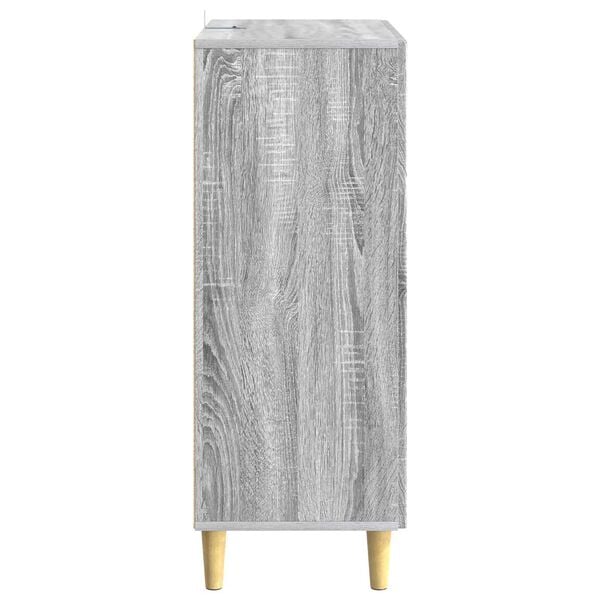 Viser produktbillede 4 af 8