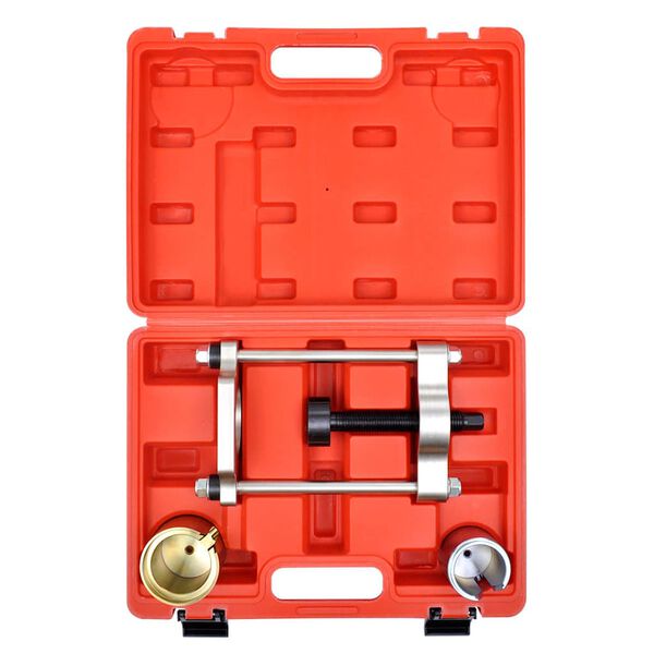 Viser produktbillede 3 af 4