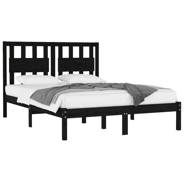Viser produktbillede 3 af 6