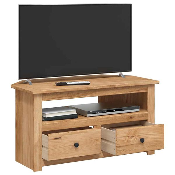 Viser produktbillede 4 af 11