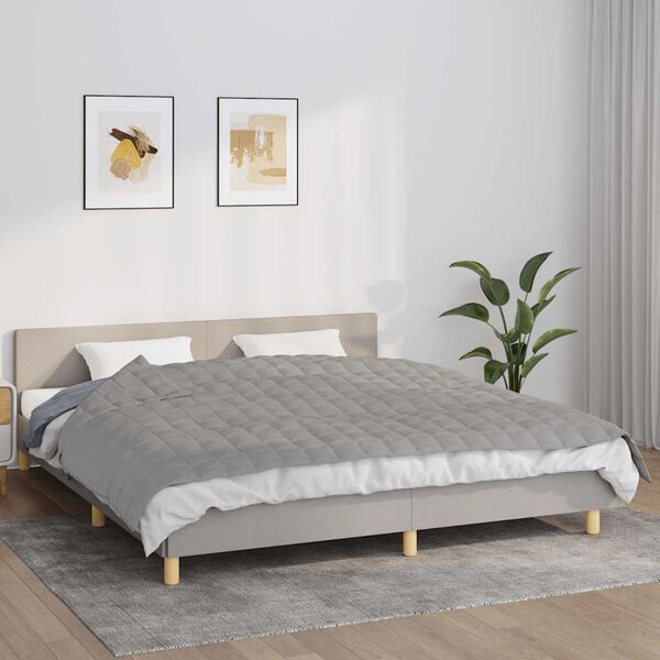 Viser produktbillede 2 af 7