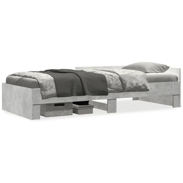 Viser produktbillede 1 af 9