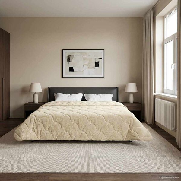 Viser produktbillede 2 af 10