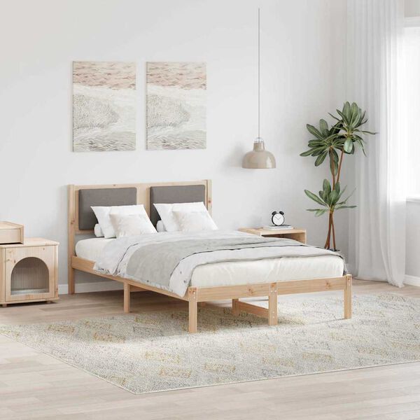 Viser produktbillede 2 af 11