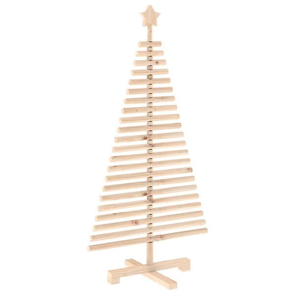 Viser produktbillede 4 af 8