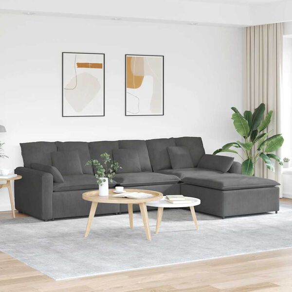 Viser produktbillede 2 af 12
