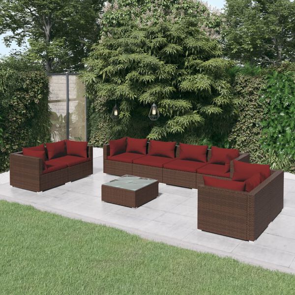 Viser produktbillede 2 af 12