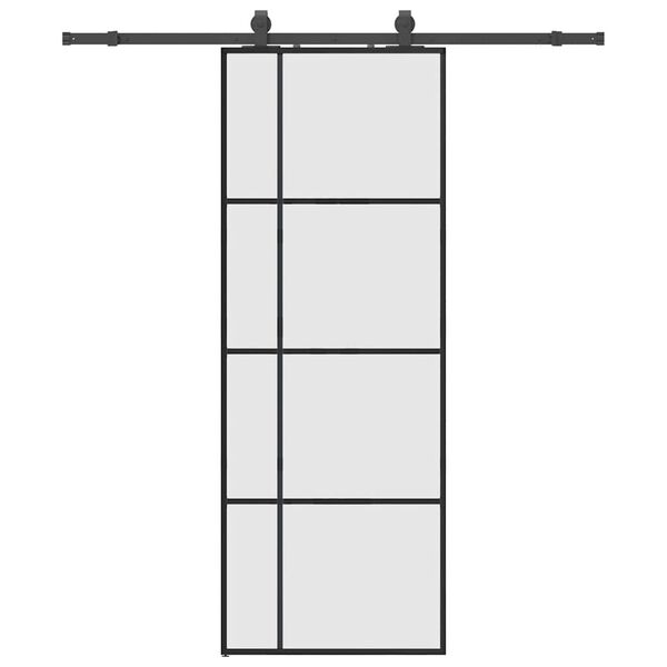 Viser produktbillede 1 af 9