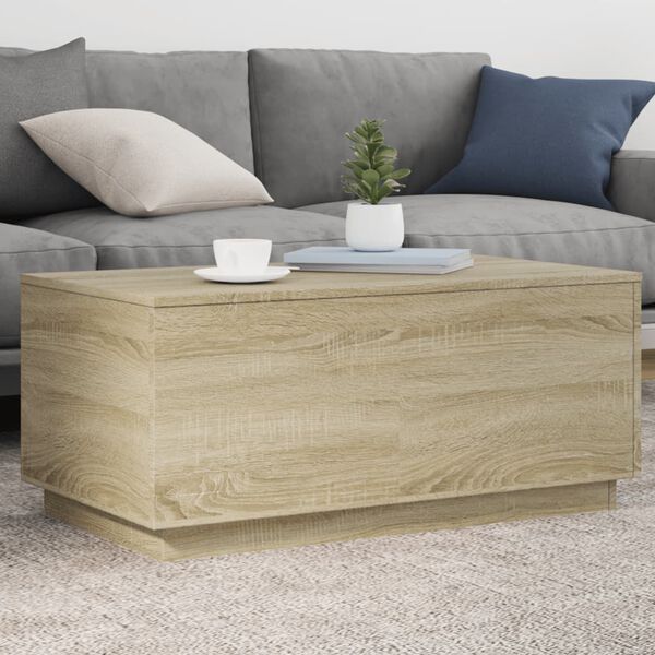 Viser produktbillede 2 af 15