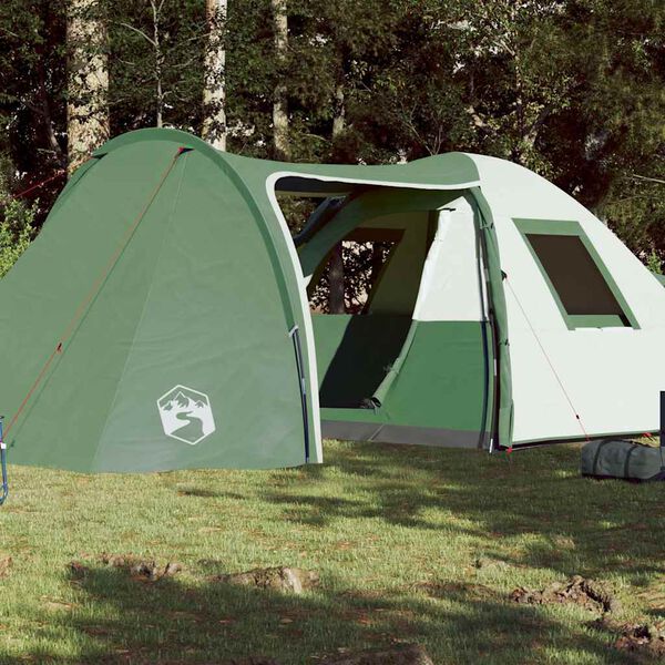 Viser produktbillede 2 af 17