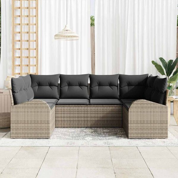Viser produktbillede 3 af 16