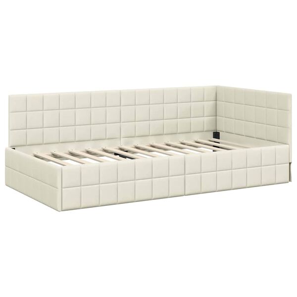 Viser produktbillede 4 af 11