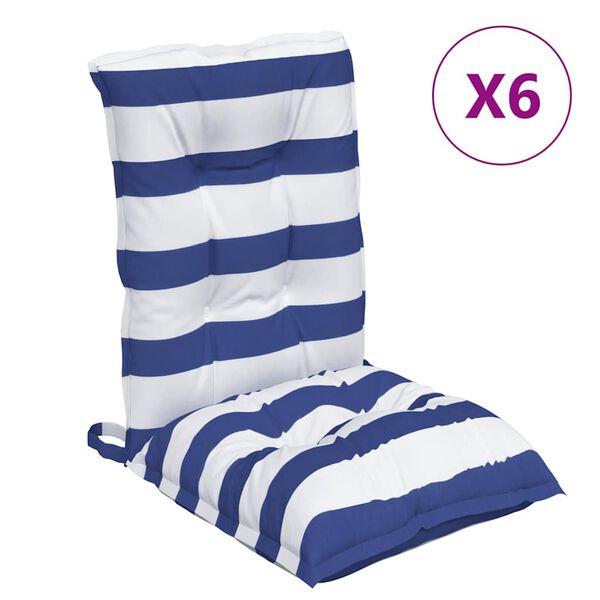 Viser produktbillede 1 af 10