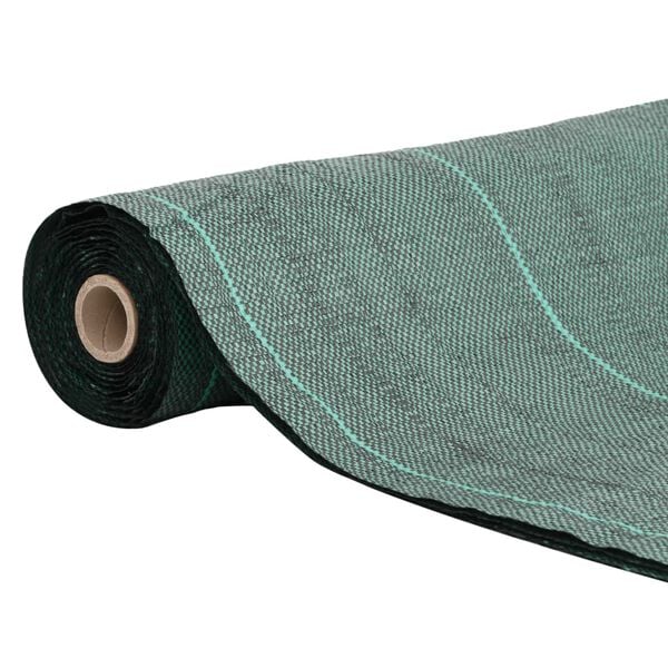 Viser produktbillede 2 af 8