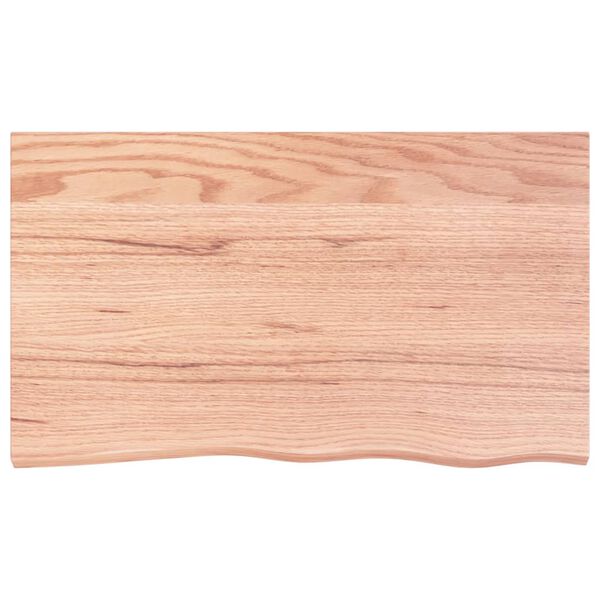 Viser produktbillede 3 af 9