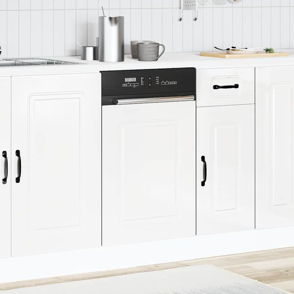 Viser produktbillede 3 af 9
