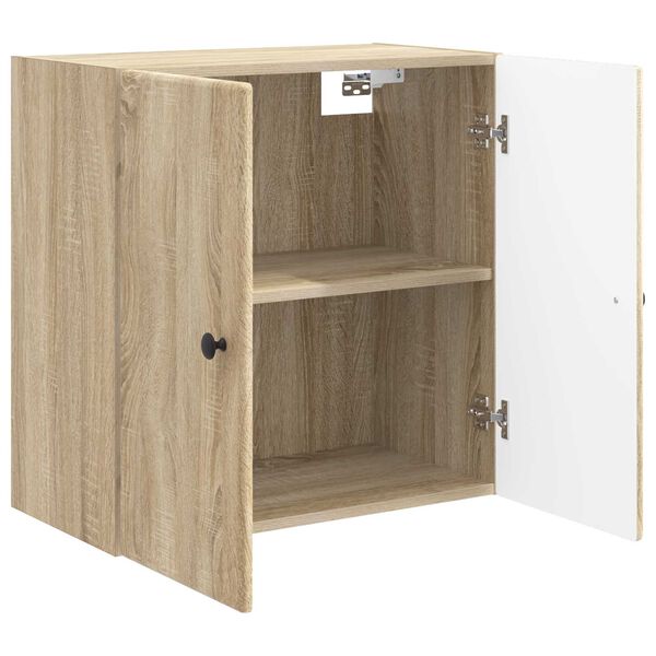 Viser produktbillede 2 af 6
