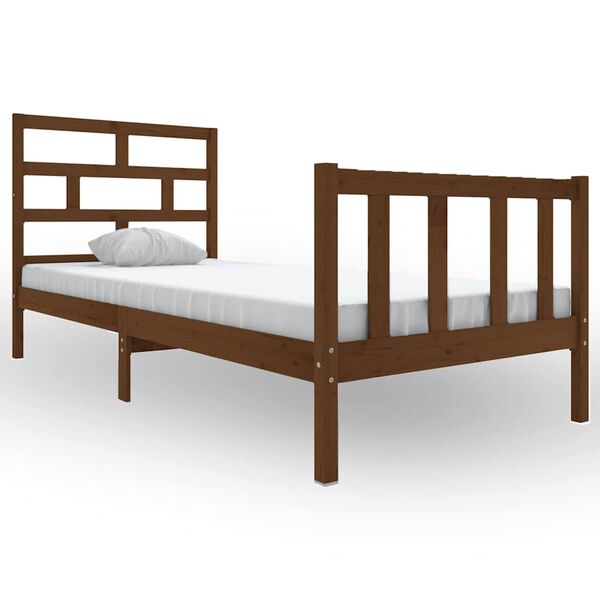 Viser produktbillede 1 af 9