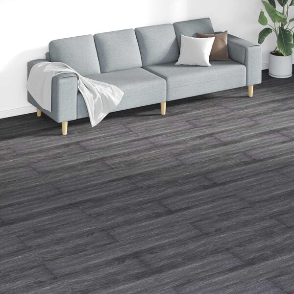 Viser produktbillede 2 af 9