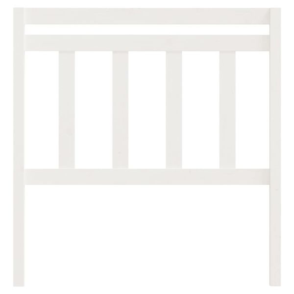 Viser produktbillede 3 af 5