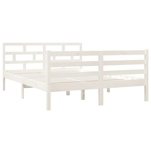 Viser produktbillede 3 af 8