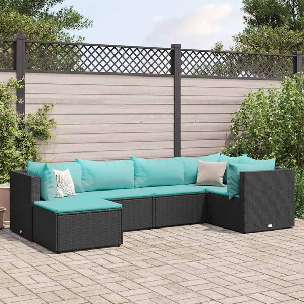 Viser produktbillede 2 af 12