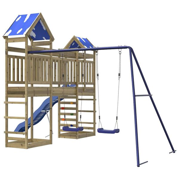 Viser produktbillede 4 af 12