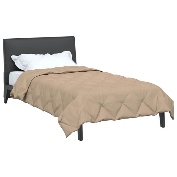 Viser produktbillede 3 af 10
