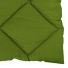 Produktminiaturebillede 8 af 10