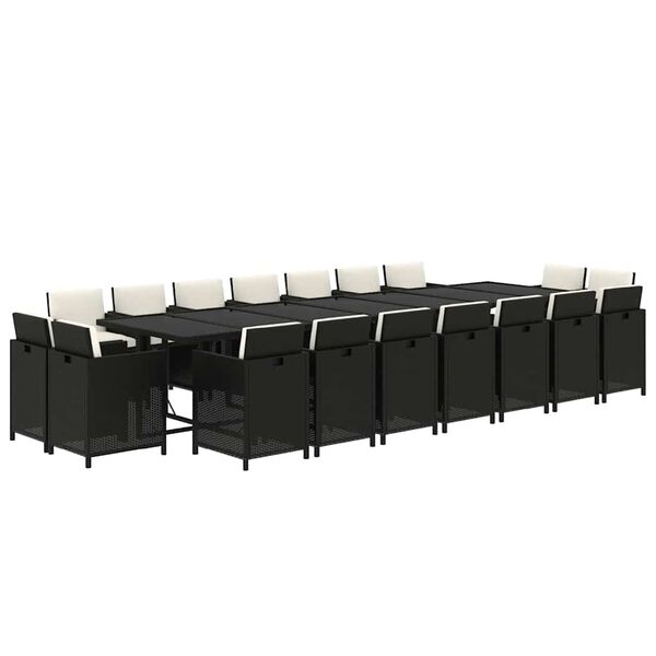 Viser produktbillede 3 af 9