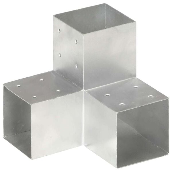 Viser produktbillede 2 af 7