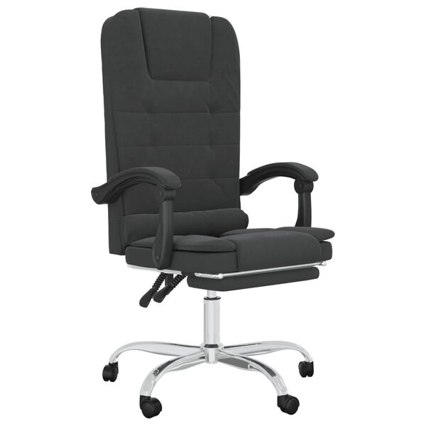 Viser produktbillede 1 af 12