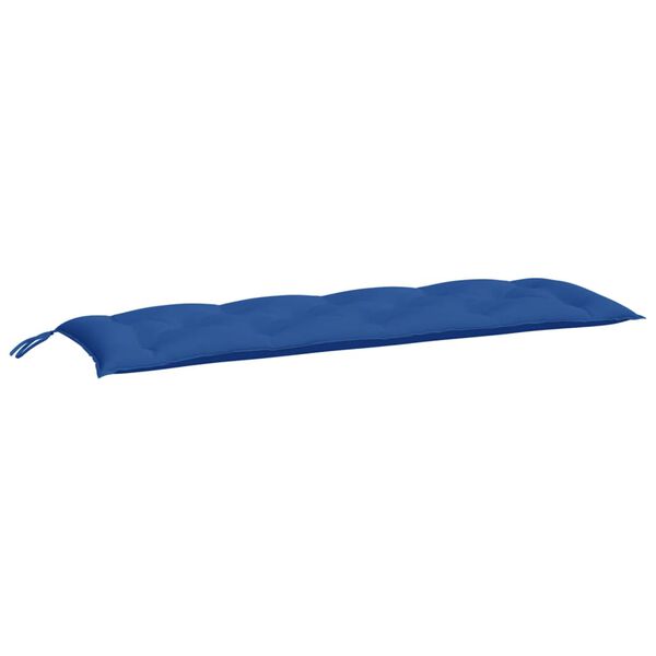 Viser produktbillede 3 af 9