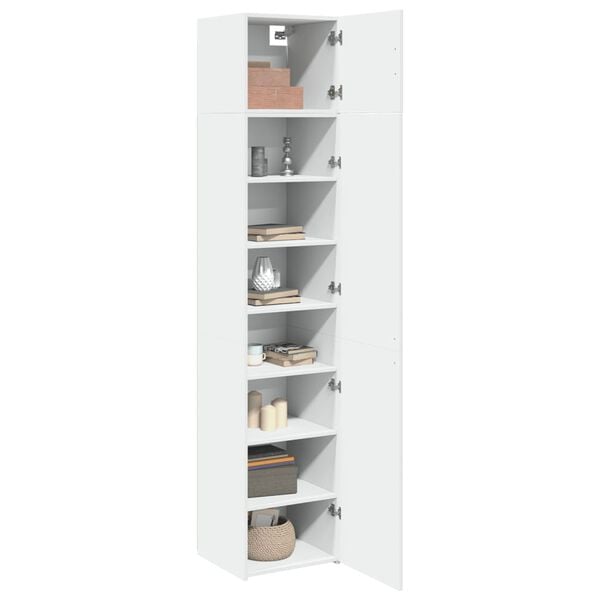 Viser produktbillede 3 af 15