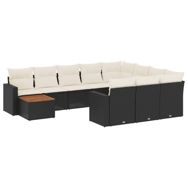 Viser produktbillede 1 af 16