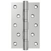 Produktminiaturebillede 4 af 10