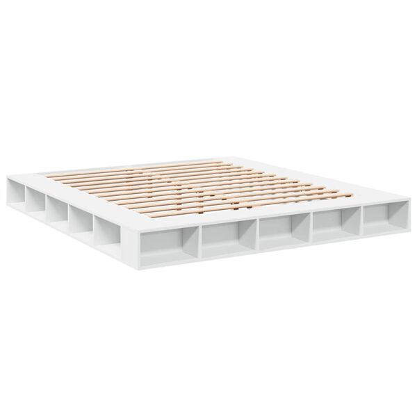 Viser produktbillede 3 af 10