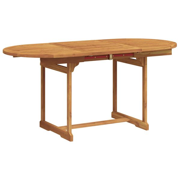Viser produktbillede 3 af 16