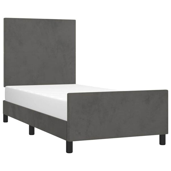 Viser produktbillede 3 af 15